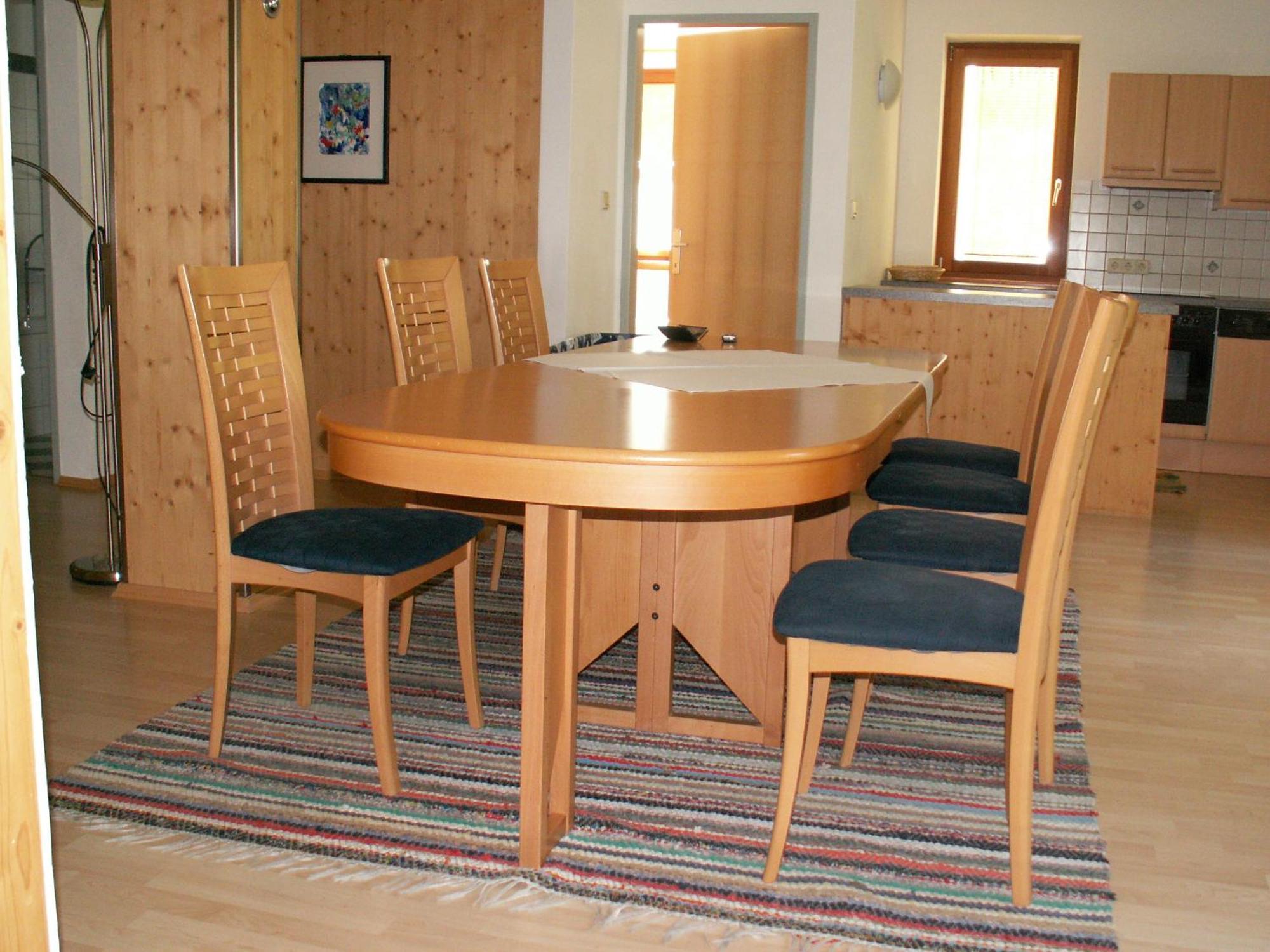Haus Im Turm Leilighet Bad Kleinkirchheim Eksteriør bilde